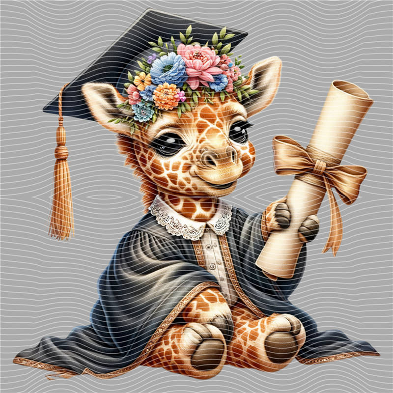 2025 graduation season-BY 14